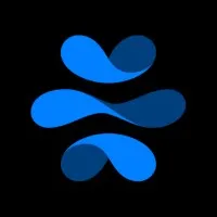 Innogent Technologies 