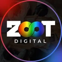 Zoot Digital PVT LTD