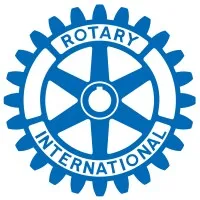 Rotary Club of Austin Rotary Club of Austin