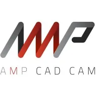 AMP CAD CAM SOLUTIONS
