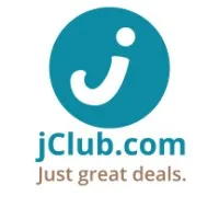 jClub