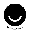 Ello