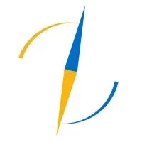 Imaging Group Imaging Group