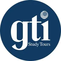 GTI Tours GTI Tours