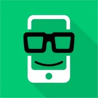 SmartMEI