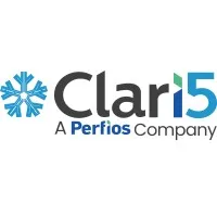 Clari5 - A Perfios Company Clari5 - A Perfios Company