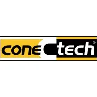 Conectech