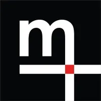 Meridian