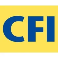Center for Independence (CFI)