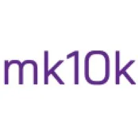 MK10K