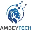 Ambeytech Ambeytech