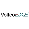 VolteoEdge VolteoEdge