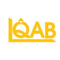 SIRIGE QUALITY LABORATORY PVT LTD