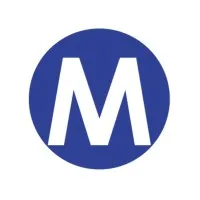 MULTiTEX