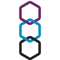 ConnectSx