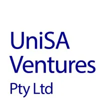 UniSA Ventures verified emails