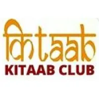 Kitaab Club