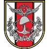 (TSK) Türk Silahlı Kuvvetleri (TSK) Türk Silahlı Kuvvetleri