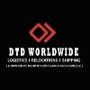 DTD Worldwide DTD Worldwide