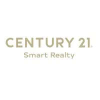 CENTURY 21 SMART REALTY