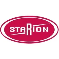 STARION Group