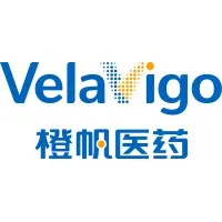 VelaVigo