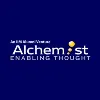 Alchemist CAT Coaching Alchemist CAT Coaching