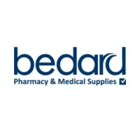 Bedard Pharmacy & Medical Supplies