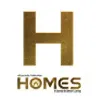 Homes Magazine Homes Magazine