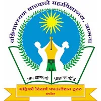 Badrinarayan Barwale Mahavidhyalaya Jalna Badrinarayan Barwale Mahavidhyalaya Jalna