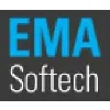EMA Softech EMA Softech