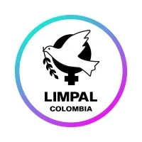 LIMPAL Colombia