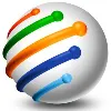 NS-Global-Consultants