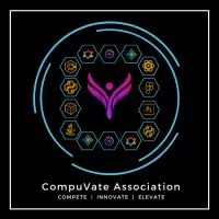 Compuvate Association