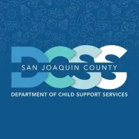 San Joaquin County Child Support Services San Joaquin County Child Support Services
