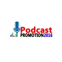 Podcast Promotion