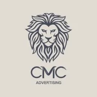 CMC Advertising