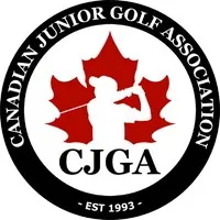 CJGA - Canadian Junior Golf Association