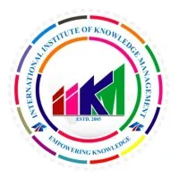 IIKM The Corporate B School