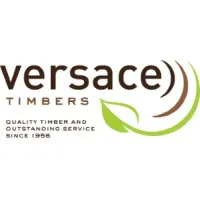 Versace Timbers