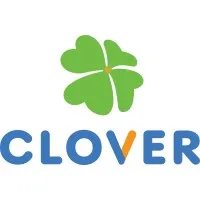 Clover Power Public Company Limited