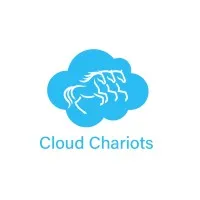 CLOUD CHARIOTS CLOUD CHARIOTS