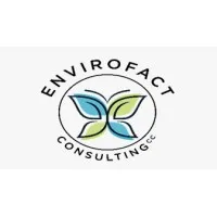 EnviroFact Consulting