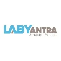 LABYantra Solutions Pvt Ltd