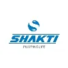 Shakti Pumps (I) Ltd. Shakti Pumps (I) Ltd.