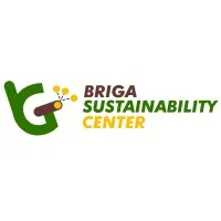Briga Sustainability Center