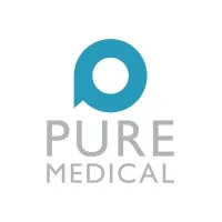 Pure Medical Inc. Pure Medical Inc.