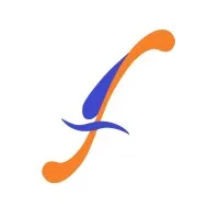 IndiFlo Private Limited