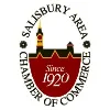 Salisbury Area Chamber of Commerce Salisbury Area Chamber of Commerce