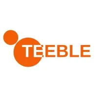 Teeble